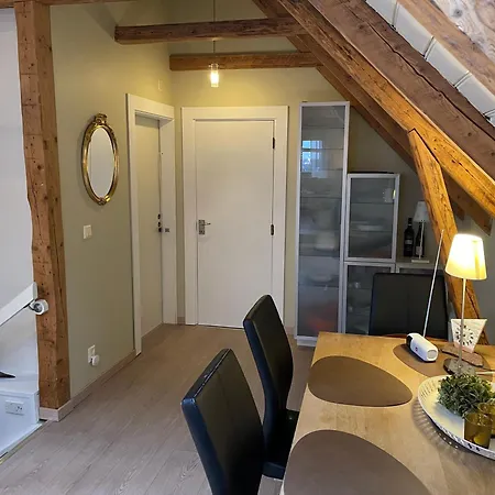 Rod Gard *